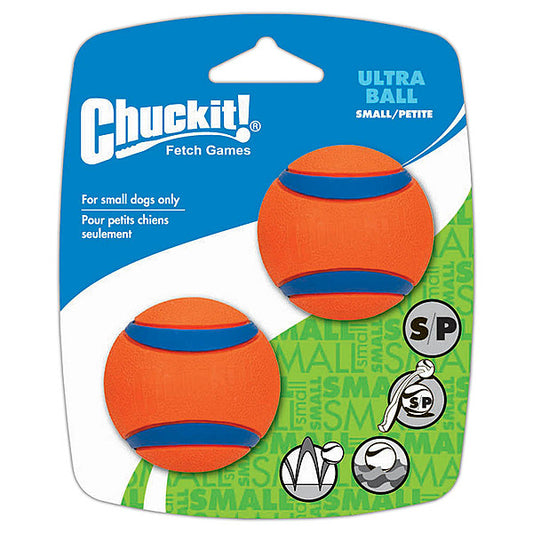 Chuckit! - Ultra Ball Float