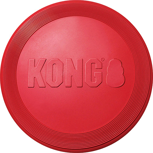 Kong - Flyer - Large