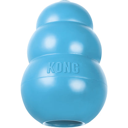 Kong - Puppy - Dog Toy