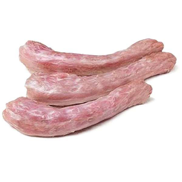 Healthy Paws - Frozen Turkey Neck