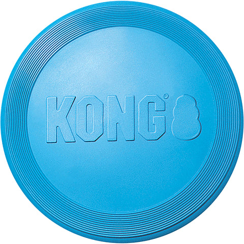 Kong Flyer - Puppy