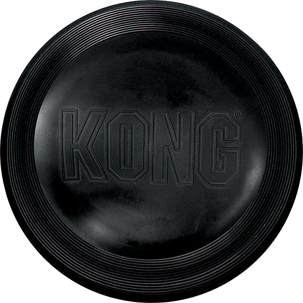 Kong - Flyer Extreme