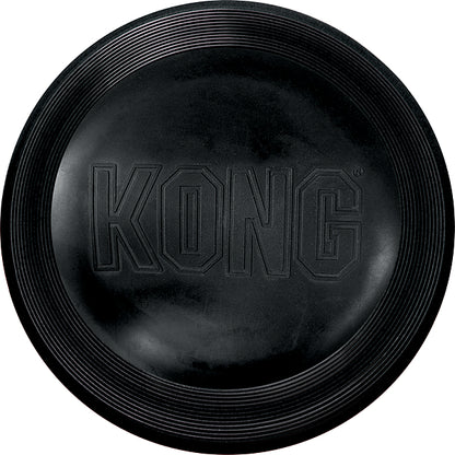 Kong - Flyer Extreme