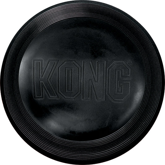 Kong - Flyer Extreme