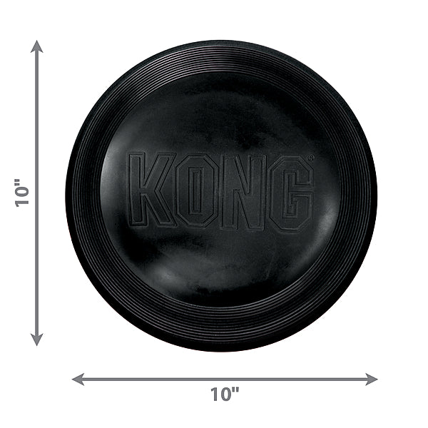 Kong - Flyer Extreme