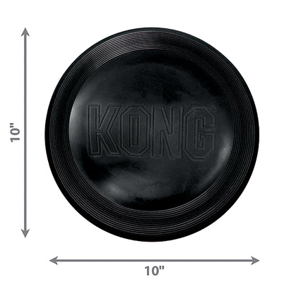 Kong - Flyer Extreme