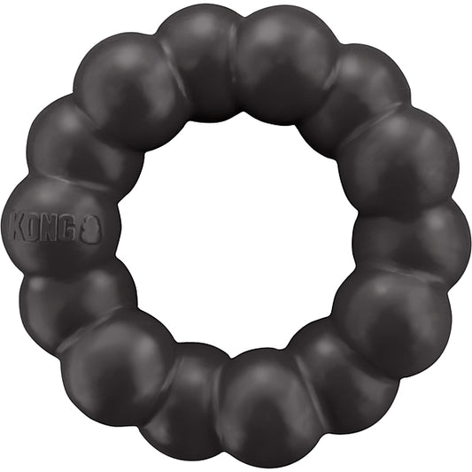 Kong - Extreme Ring - X-Large