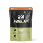 GO! Cat Food Booster / Meal Topper 2.5 oz