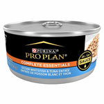 Purina Pro Plan - Cat - Wet Food - 5.5 oz (156g)