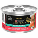 Purina Pro Plan - Cat - Wet Food - 5.5 oz (156g)