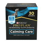 Purina - FortiFlora - 30g