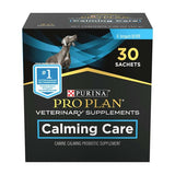 Purina - FortiFlora - 30g