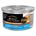 Purina - Cat Food - Wet - 85gram