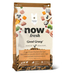 NOW FRESH - Good Gravy Adult