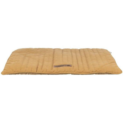 Trixie Pet - Marley Lying Mat