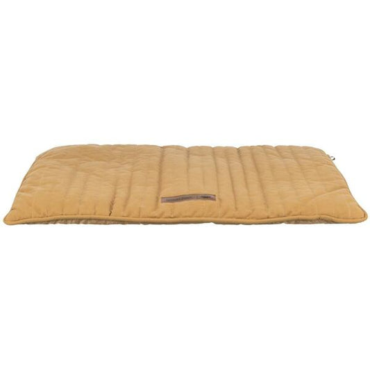 Trixie Pet - Marley Lying Mat