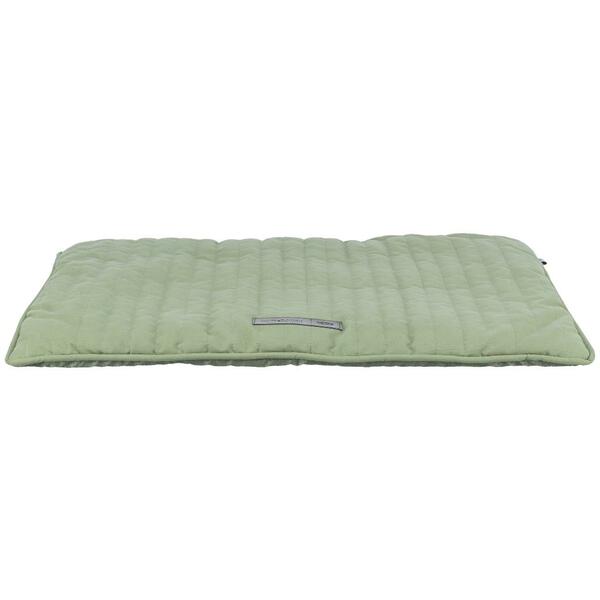 Trixie Pet - Marley Lying Mat