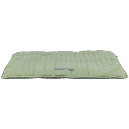 Trixie Pet - Marley Lying Mat