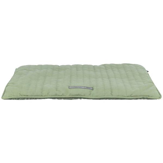 Trixie Pet - Marley Lying Mat
