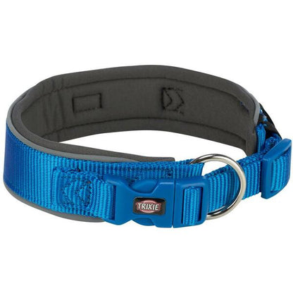 Trixie Dog Collars - Premium Xtra Wide Collar