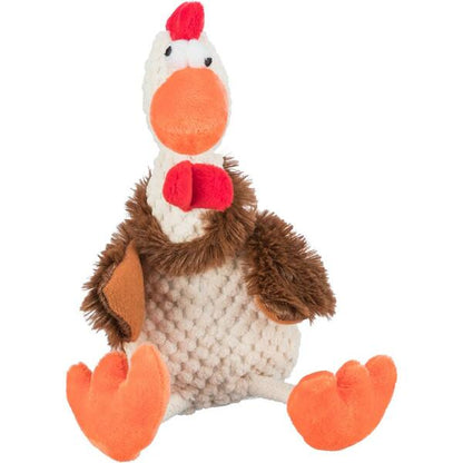 Trixie Pet - Plush Toys