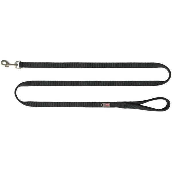 Trixie Dog - Premium Dog Lead