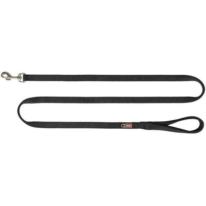 Trixie Dog - Premium Dog Lead