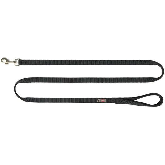 Trixie Dog - Premium Dog Lead