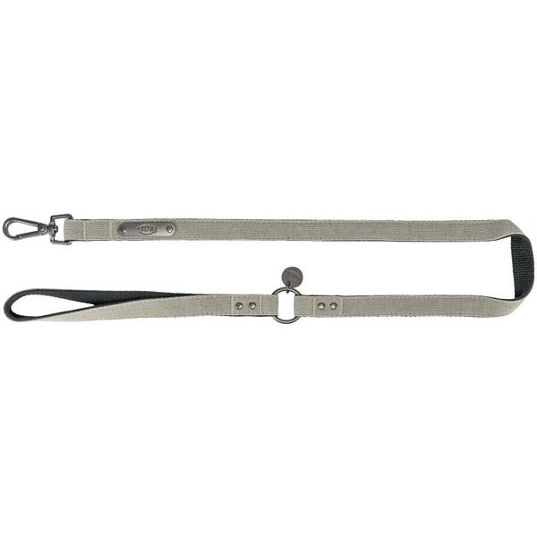 Trixie Dog - CityStyle Dog Lead