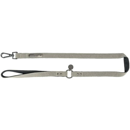 Trixie Dog - CityStyle Dog Lead