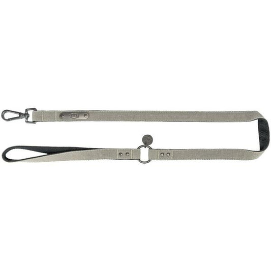 Trixie Dog - CityStyle Dog Lead