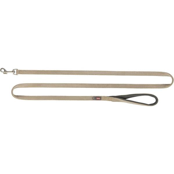 Trixie Dog - Premium Dog Lead