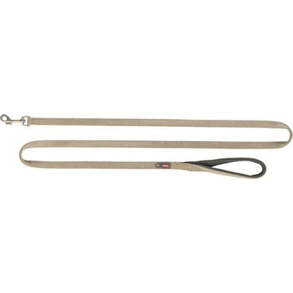 Trixie Dog - Premium Dog Lead