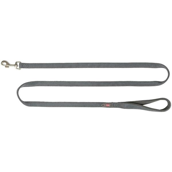Trixie Dog - Premium Dog Lead