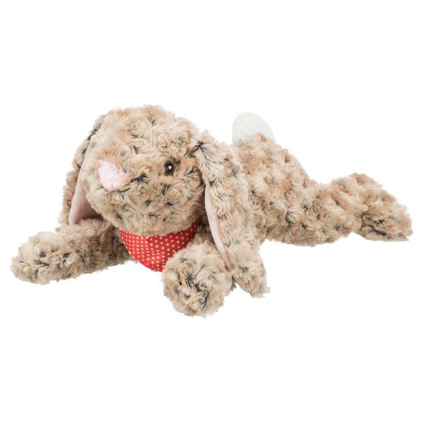 Trixie Pet - Plush Toys