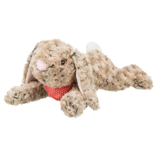 Trixie Pet - Plush Toys