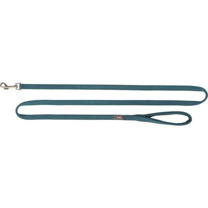 Trixie Dog - Premium Dog Lead