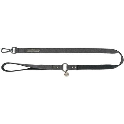 Trixie Dog - CityStyle Dog Lead