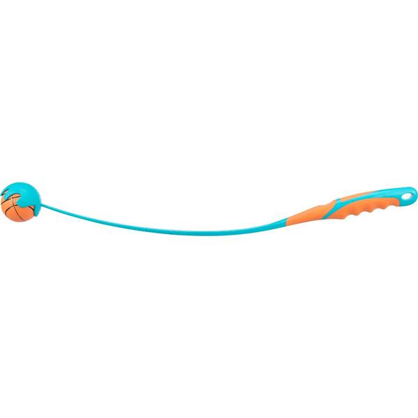 Trixie Pet - Ball Thrower
