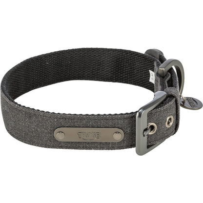 Trixie Dog Collars - CityStyle Cotton Collar
