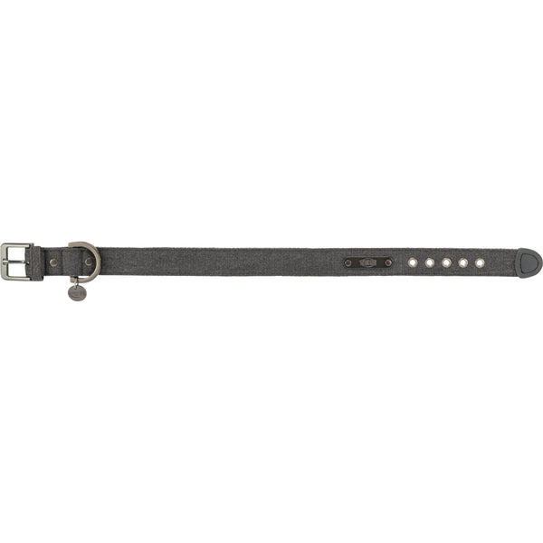 Trixie Dog Collars - CityStyle Cotton Collar