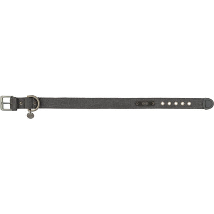 Trixie Dog Collars - CityStyle Cotton Collar
