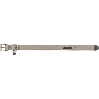Trixie Dog Collars - CityStyle Cotton Collar