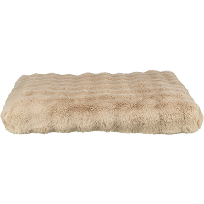 Trixie Pet - Elli Cushion Square