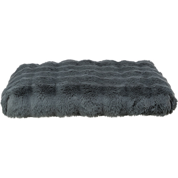 Trixie Pet - Elli Cushion Square