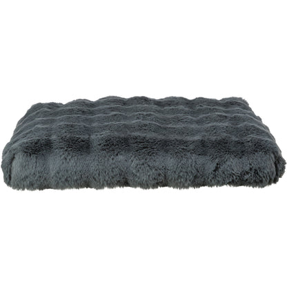 Trixie Pet - Elli Cushion Square