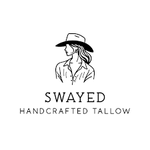 Swayed Handcrafted Tallow - Body Care