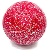 Jolly Pets - Soccer Ball