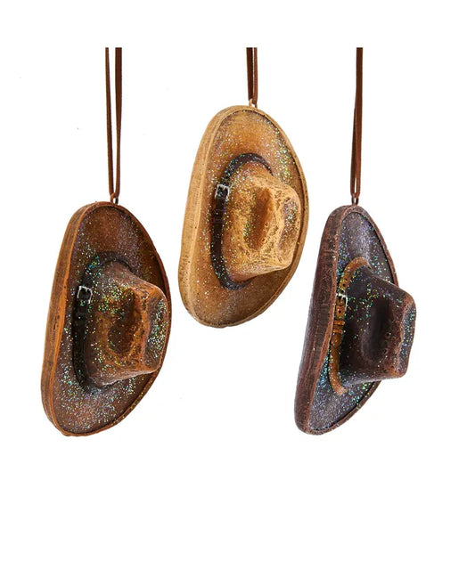 Kurt S. Adler - Misc Ornaments