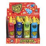 Candy - Juicy Drop Pop